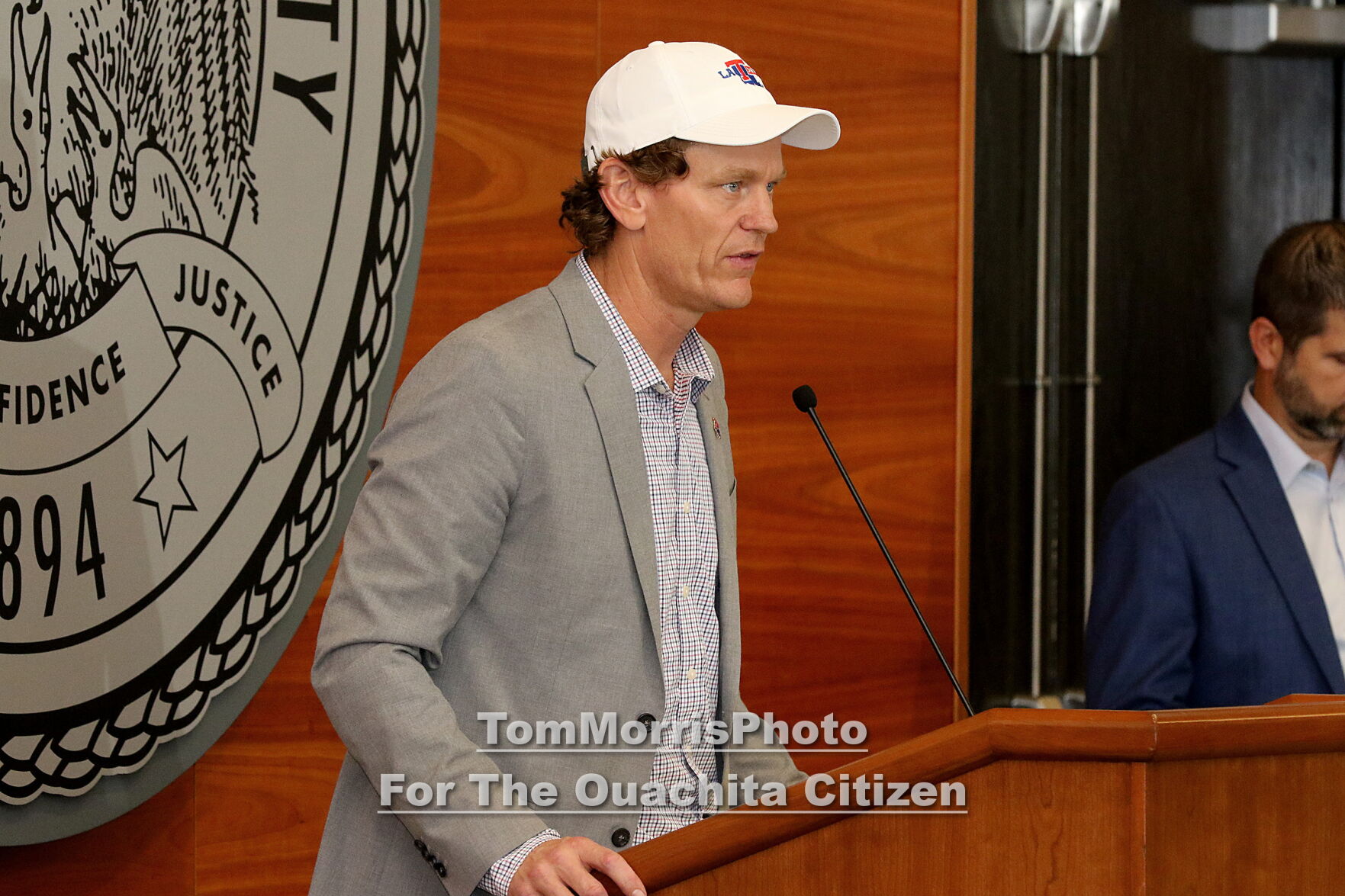 046-20211201-SonnyCumbiePresser.jpg